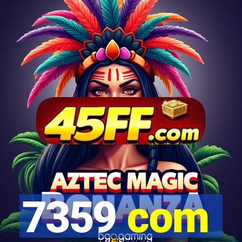 7359 com